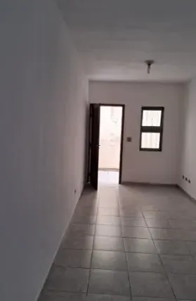 Imagem: Casa Térrea para Alugar, Tucuruvi