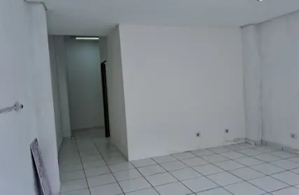 Imagem anuncio destaque locação no bairroTucuruvi
