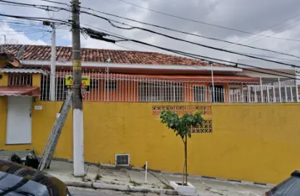Imagem anuncio destaque locação no bairroTucuruvi