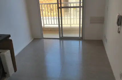 Imagem: Apartamento para Alugar, Tucuruvi