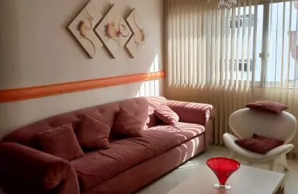 Imagem: Apartamento para Venda, Santana