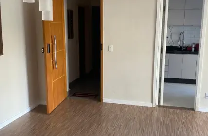Imagem: Apartamento para Alugar, Santana