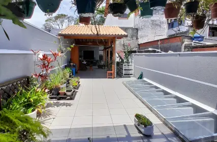 Imagem: Casa Térrea para Venda, Tremembé