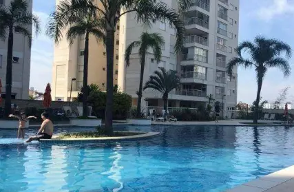 Imagem: Apartamento para Venda, Santana