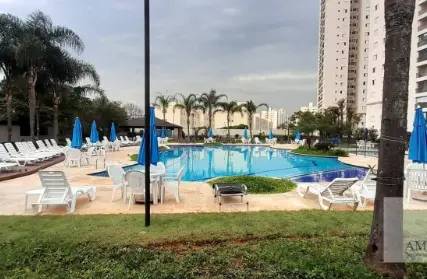 Imagem: Apartamento para Alugar, Lauzane Paulista