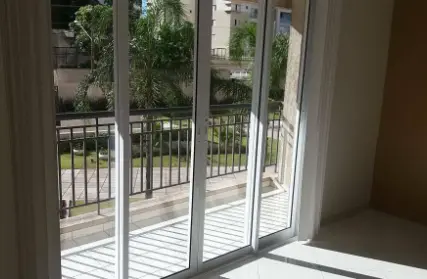 Imagem: Apartamento para Venda, Lauzane Paulista