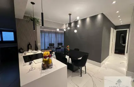 Imagem: Apartamento para Venda, Santa Teresinha