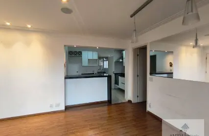 Imagem: Apartamento para Venda, Lauzane Paulista