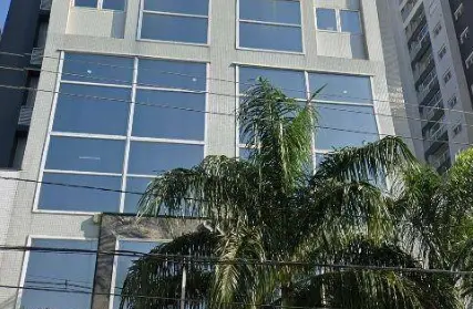 Imagem: Ponto Comercial para Alugar, Imirim