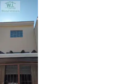 Imagem: Sala Comercial para Alugar, Vila Nova Cachoeirinha