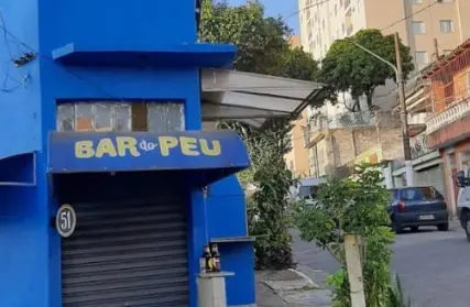 Imagem: Casa Térrea para Venda, Lauzane Paulista