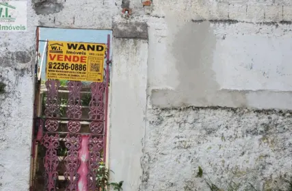 Imagem: Terreno para Venda, Imirim