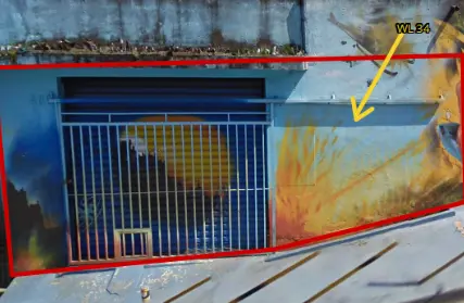 Imagem: Ponto Comercial para Alugar, Vila Roque