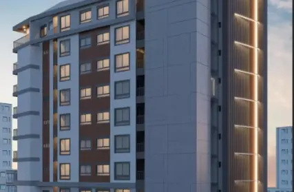 Imagem: Flat / Studio para Venda, Alto de Santana