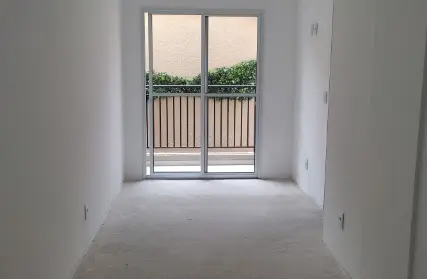 Imagem: Apartamento para Venda, Santana