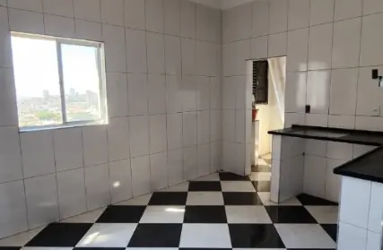 Imagem: Apartamento para Venda, Tucuruvi
