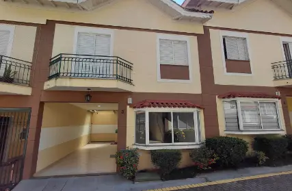 Imagem: Condomínio Fechado para Alugar, Tucuruvi