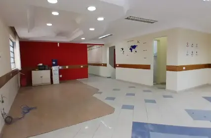 Imagem: Casa Comercial para Alugar, Tucuruvi