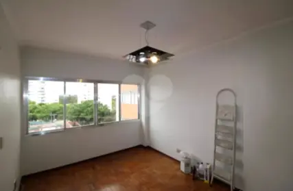 Imagem: Apartamento para Venda, Santana