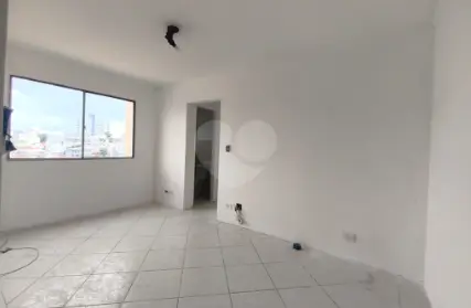 Imagem: Apartamento para Venda, Tremembé