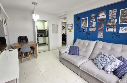 Imagem: Apartamento para Venda, Tucuruvi