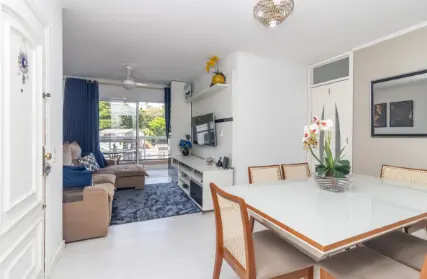 Imagem: Apartamento para Venda, Jardim São Paulo