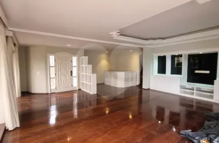 Imagem: Sobrado para Alugar, Tremembé