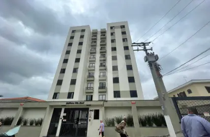 Imagem: Apartamento para Alugar, Parada Inglesa