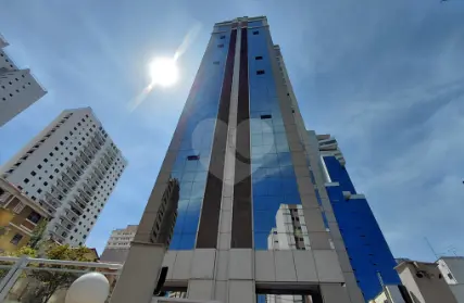 Imagem: Sala Comercial para Alugar, Santana