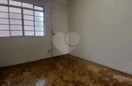 Imagem: Apartamento para Venda, Santana