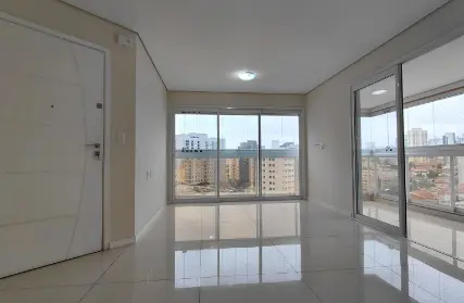 Imagem: Apartamento para Alugar, Jardim São Paulo