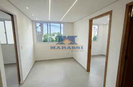 Imagem: Apartamento para Alugar, Vila Portuguesa