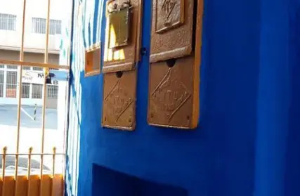 Imagem: Sobrado para Venda, Vila Maria Alta