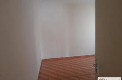 Imagem: Sobrado para Venda, Casa Verde Alta