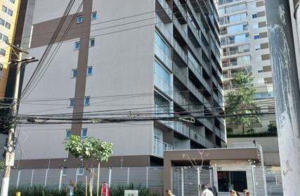 Imagem: Apartamento para Venda, Casa Verde