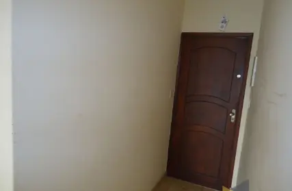 Imagem: Apartamento para Alugar, Jardim Primavera