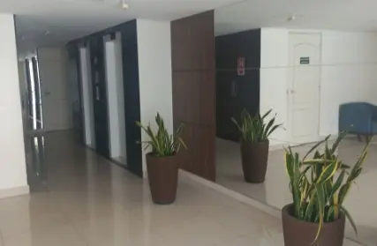 Imagem: Cobertura para Venda, Casa Verde