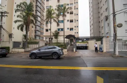 Imagem: Sala Comercial para Venda, Casa Verde