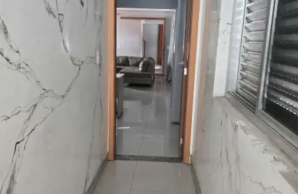 Imagem: Sobrado para Venda, Casa Verde