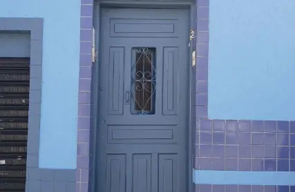 Imagem: Apartamento para Alugar, Parque Peruche