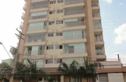 Imagem: Apartamento para Venda, Casa Verde