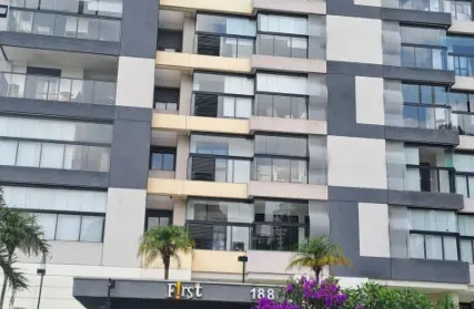 Imagem: Apartamento para Venda, Vila Ester
