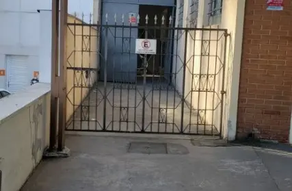 Imagem: Casa Comercial para Venda, Casa Verde