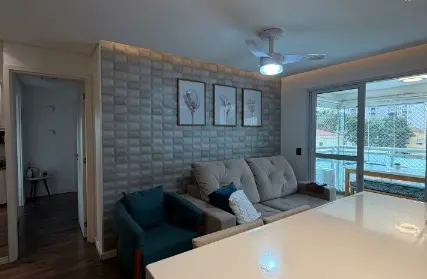 Imagem: Apartamento para Venda, Casa Verde