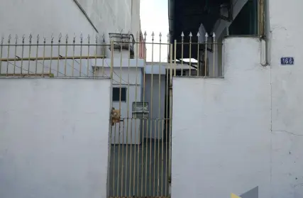 Imagem: Casa Térrea para Alugar, Parque Peruche
