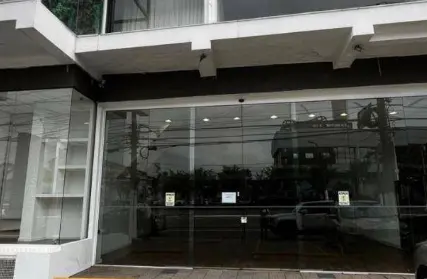 Imagem: Ponto Comercial para Venda, Tucuruvi