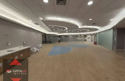 Imagem: Ponto Comercial para Alugar, Santana