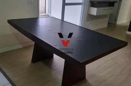 Imagem: Apartamento para Venda, Vila Penteado