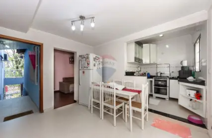 Imagem: Condomínio Fechado para Venda, Parque Itaberaba