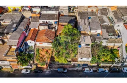 Imagem: Terreno para Venda, Freguesia do Ó